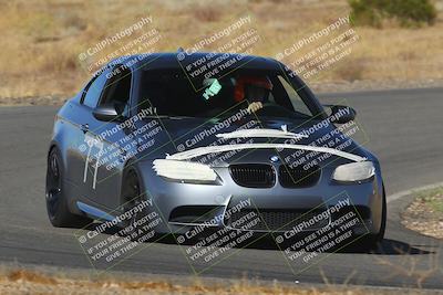 media/Sep-29-2024-Turn8 Trackdays (Sun) [[1cf3b4bb64]]/Green/Session 1 (Turn 3)/